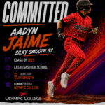 aadyn jaime - committed