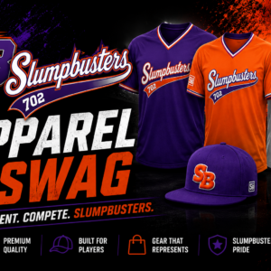 Apparel
