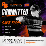 cade-pisan-committed-slumpbusters